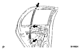 G04834882