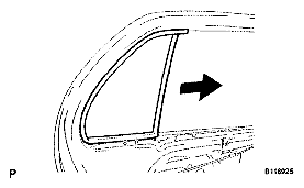 G04834883