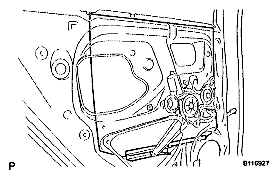 G04834884