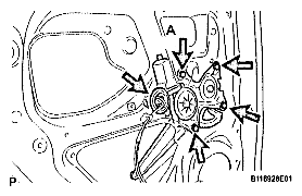 G04834885