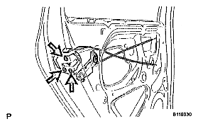 G04834887
