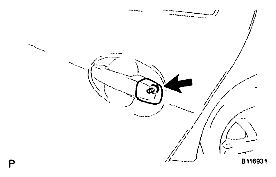 G04834890