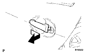 G04834891