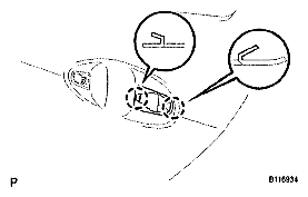 G04834892