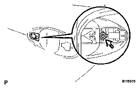 G04834893