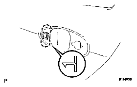 G04834894