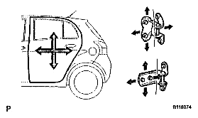 G04834898