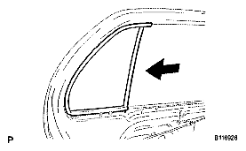 G04834913