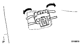 G04834920