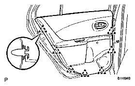 G04834932