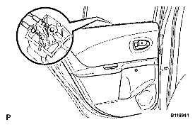 G04834933