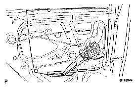 G04834942