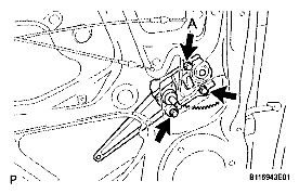 G04834943