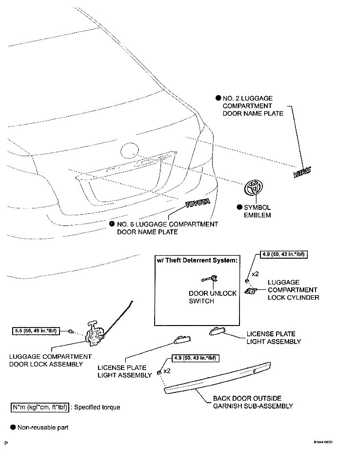 G04834983