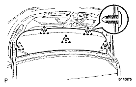G04834985