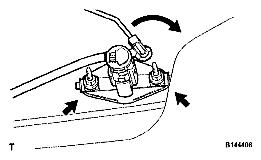 G04834986
