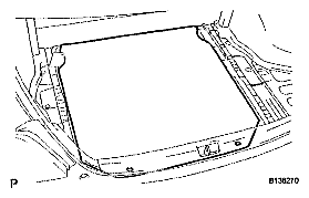 G04834989