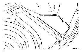 G04834990