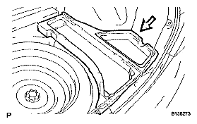 G04834991