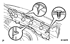 G04834992
