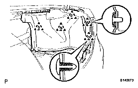 G04834993