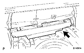G04834995