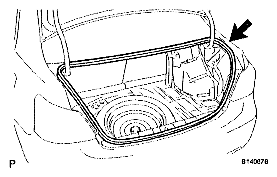 G04834996