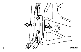 G04834999