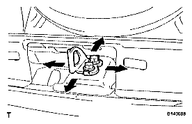 G04835000