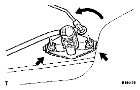 G04835010