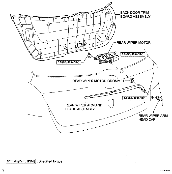 G04835013