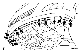 G04835041