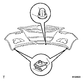 G04835048