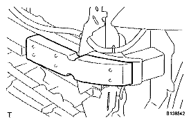 G04835050