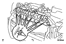 G04835051