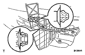 G04835052