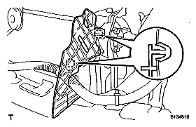 G04835053