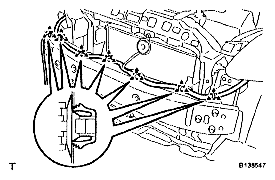 G04835056