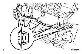 G04835057