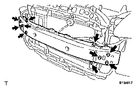 G04835058