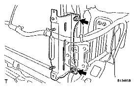 G04835059