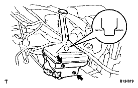 G04835060