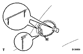 G04835067