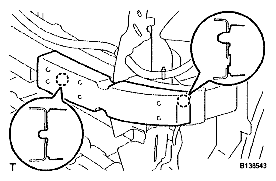 G04835085