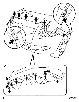 G04835100