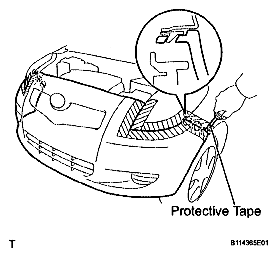 G04835102