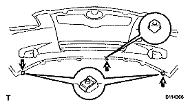 G04835103
