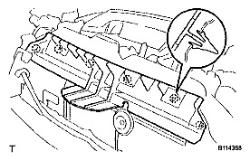 G04835105