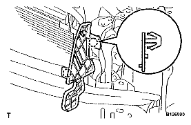 G04835106