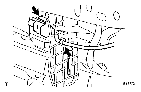 G04835107